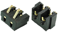 BCS3.0-1102 product